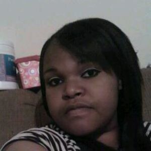 Meet your Posher, Malorie